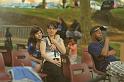 Evry Daily Photo - MQ Champs Elysee Evry - Pause Musicale 2013 - 178
